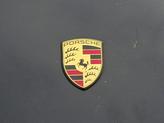 Thumbnail of 2010 Black Porsche Cayman
