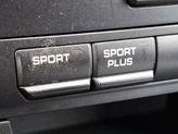 Thumbnail of 2010 Black Porsche Cayman