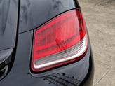 Thumbnail of 2010 Black Porsche Cayman