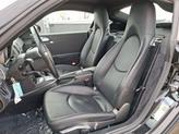 Thumbnail of 2010 Black Porsche Cayman