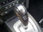 Thumbnail of 2010 Black Porsche Cayman