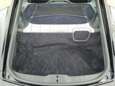 Thumbnail of 2010 Black Porsche Cayman