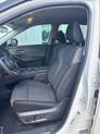 Thumbnail of 2023 Pearl White Tricoat Nissan Rogue
