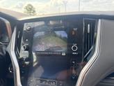 Thumbnail of 2024 Crystal White Pearl Subaru Outback
