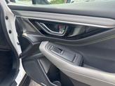 Thumbnail of 2024 Crystal White Pearl Subaru Outback