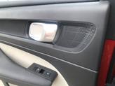Thumbnail of 2023 Fusion Red Volvo XC40