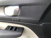 Thumbnail of 2023 Fusion Red Volvo XC40