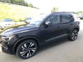 Thumbnail of 2026 Onyx Black Volvo XC40