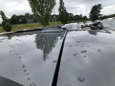 Thumbnail of 2026 Forest Green Volvo XC40