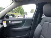 Thumbnail of 2026 Forest Green Volvo XC40