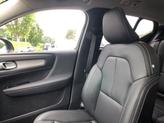 Thumbnail of 2026 Forest Green Volvo XC40