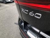Thumbnail of 2026 Onyx Black Volvo XC60