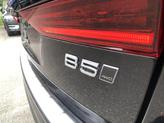 Thumbnail of 2026 Onyx Black Volvo XC60