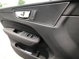 Thumbnail of 2026 Onyx Black Volvo XC60