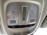 Thumbnail of 2026 Onyx Black Volvo XC60