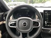Thumbnail of 2026 Silver Volvo XC90
