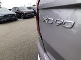 Thumbnail of 2026 Silver Volvo XC90