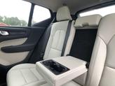 Thumbnail of 2026 Forest Green Volvo XC40