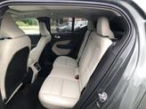 Thumbnail of 2026 Forest Green Volvo XC40