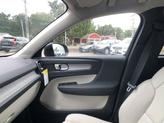 Thumbnail of 2026 Forest Green Volvo XC40