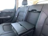 Thumbnail of 2011 Caspian Blue Metallic Volvo XC70