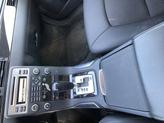 Thumbnail of 2011 Caspian Blue Metallic Volvo XC70