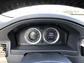 Thumbnail of 2011 Caspian Blue Metallic Volvo XC70