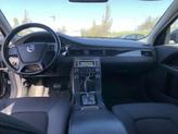 Thumbnail of 2011 Caspian Blue Metallic Volvo XC70