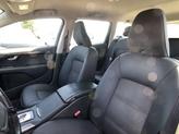 Thumbnail of 2011 Caspian Blue Metallic Volvo XC70