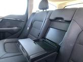 Thumbnail of 2011 Caspian Blue Metallic Volvo XC70