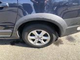 Thumbnail of 2011 Caspian Blue Metallic Volvo XC70
