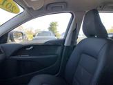Thumbnail of 2011 Caspian Blue Metallic Volvo XC70