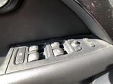 Thumbnail of 2011 Caspian Blue Metallic Volvo XC70