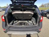 Thumbnail of 2011 Caspian Blue Metallic Volvo XC70