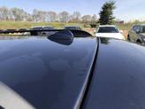 Thumbnail of 2011 Caspian Blue Metallic Volvo XC70
