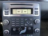 Thumbnail of 2011 Caspian Blue Metallic Volvo XC70