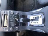 Thumbnail of 2011 Caspian Blue Metallic Volvo XC70