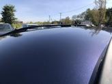 Thumbnail of 2011 Caspian Blue Metallic Volvo XC70