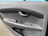 Thumbnail of 2011 Caspian Blue Metallic Volvo XC70