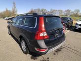 Thumbnail of 2011 Caspian Blue Metallic Volvo XC70