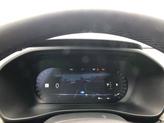 Thumbnail of 2026 Silver Volvo XC40