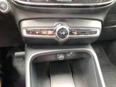 Thumbnail of 2026 Silver Volvo XC40