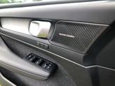 Thumbnail of 2026 Silver Volvo XC40
