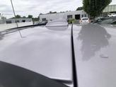 Thumbnail of 2026 Silver Volvo XC40
