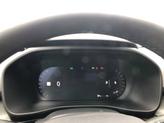Thumbnail of 2026 Silver Volvo XC40