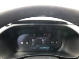 Thumbnail of 2026 Silver Volvo XC40