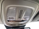 Thumbnail of 2026 Silver Volvo XC40