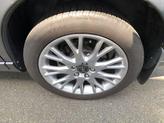 Thumbnail of 2006 Gray Volvo V70