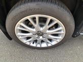 Thumbnail of 2006 Gray Volvo V70
