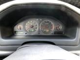 Thumbnail of 2006 Gray Volvo V70